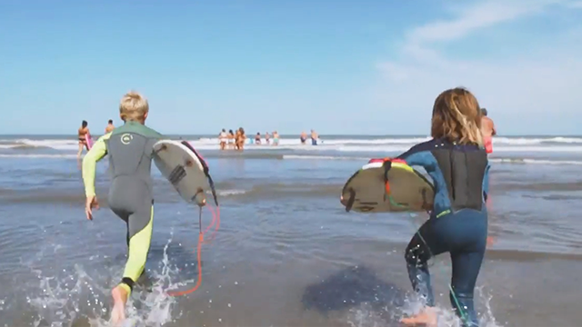 Programa 07 | Programas 2020