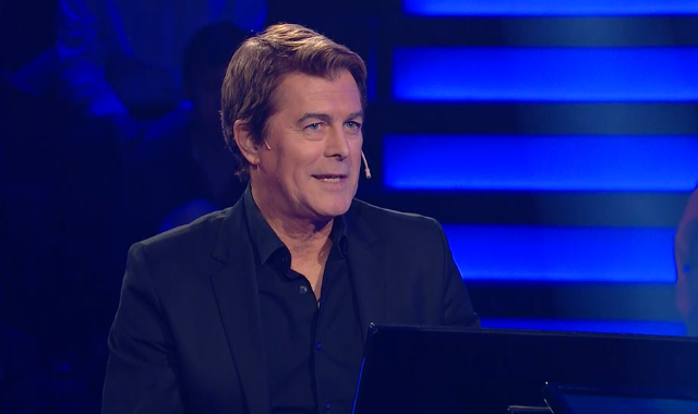 Programa 203 | Programas