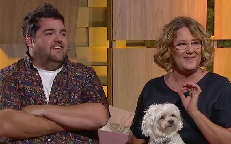 Programa 749 | Programas