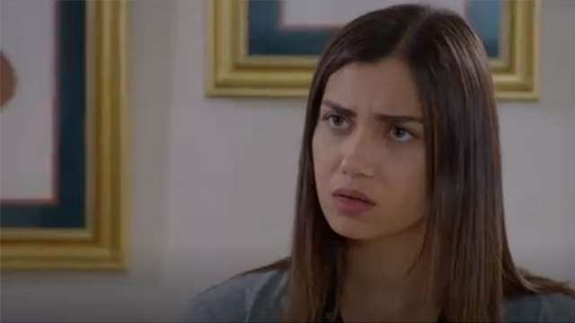 Capítulo 342 | Capítulos