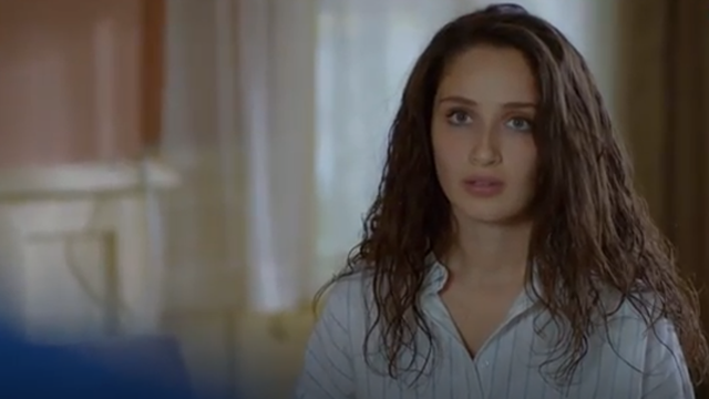 Capítulo 343 | Capítulos