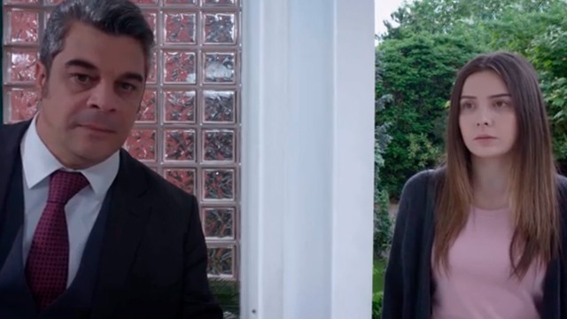 Capítulo 666 | Capítulos