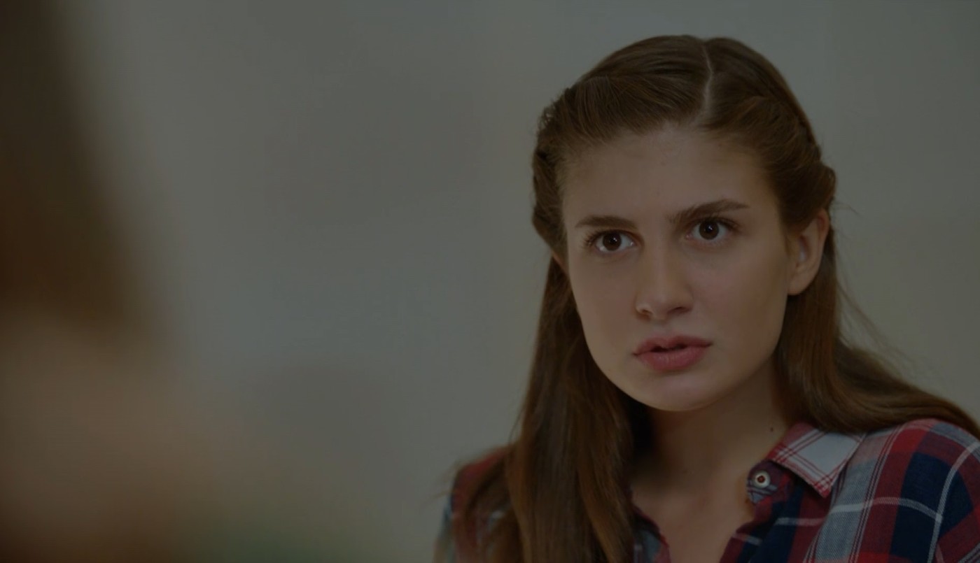 Capítulo 344 | Capítulos