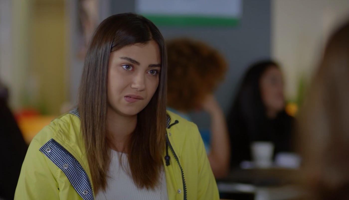 Capítulo 345 | Capítulos