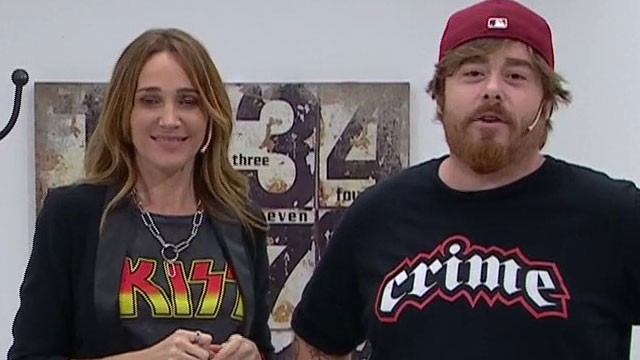 Programa 750 | Programas