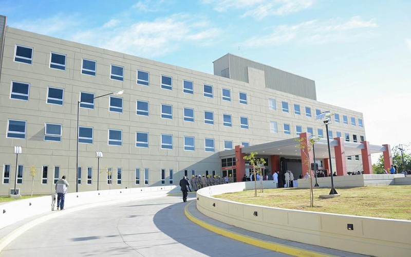 Investigan en San Juan un posible caso de coronavirus | Sociedad