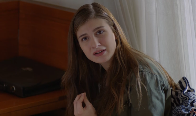 Capítulo 346 | Capítulos