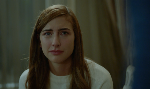 Capítulo 347 | Capítulos