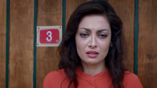 Capítulo 669 | Capítulos