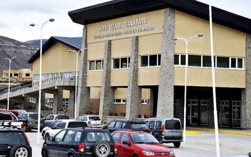 Realizan estudios por posibles casos de coronavirus en distintos puntos del país | Sociedad