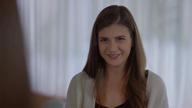 Capítulo 349 | Capítulos