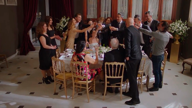 Capítulo 276 | Capítulos