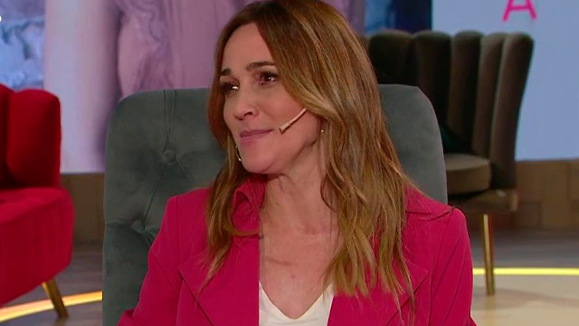 Programa 753 | Programas