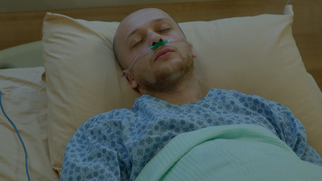 Capítulo 350 | Capítulos