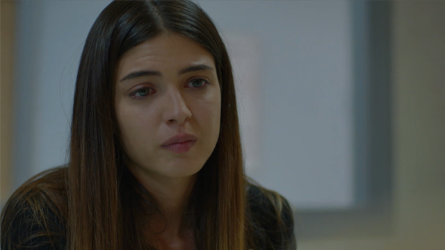 Capítulo 351 | Capítulos