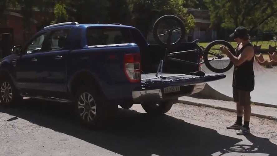 Programa 08 | Programas 2020