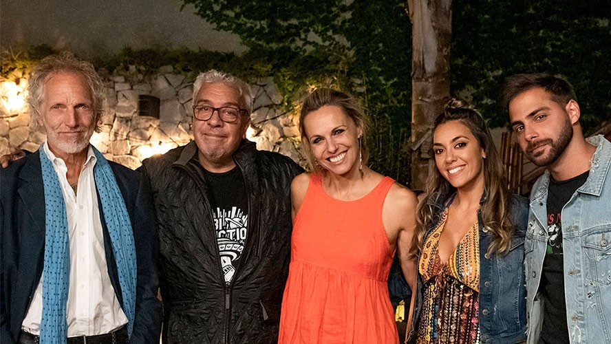 Semana 07 | Programas