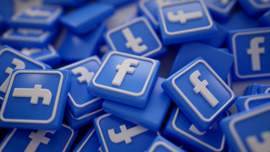 La nueva función de Facebook para las fotografías | Tecnología