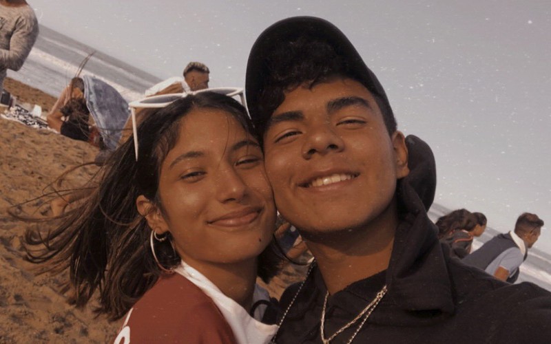 La desgarradora carta de la novia de Fernando Báez Sosa en el día que cumpliría años | Sociedad