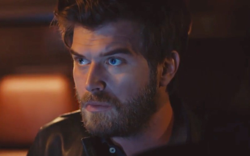 Un giro rotundo en la vida de Cesür | Cine & Series