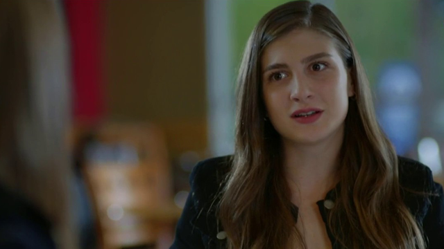 Capítulo 352 | Capítulos