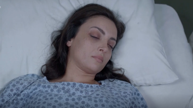 Capítulo 671 | Capítulos