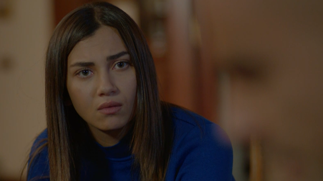 Capítulo 353 | Capítulos