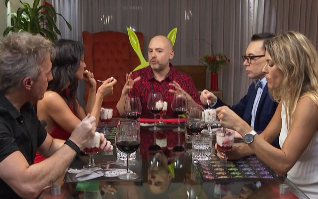 Programa 36 | Programas