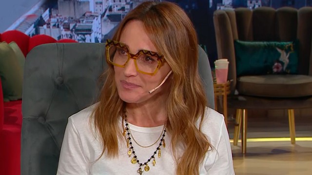 Programa 754 | Programas