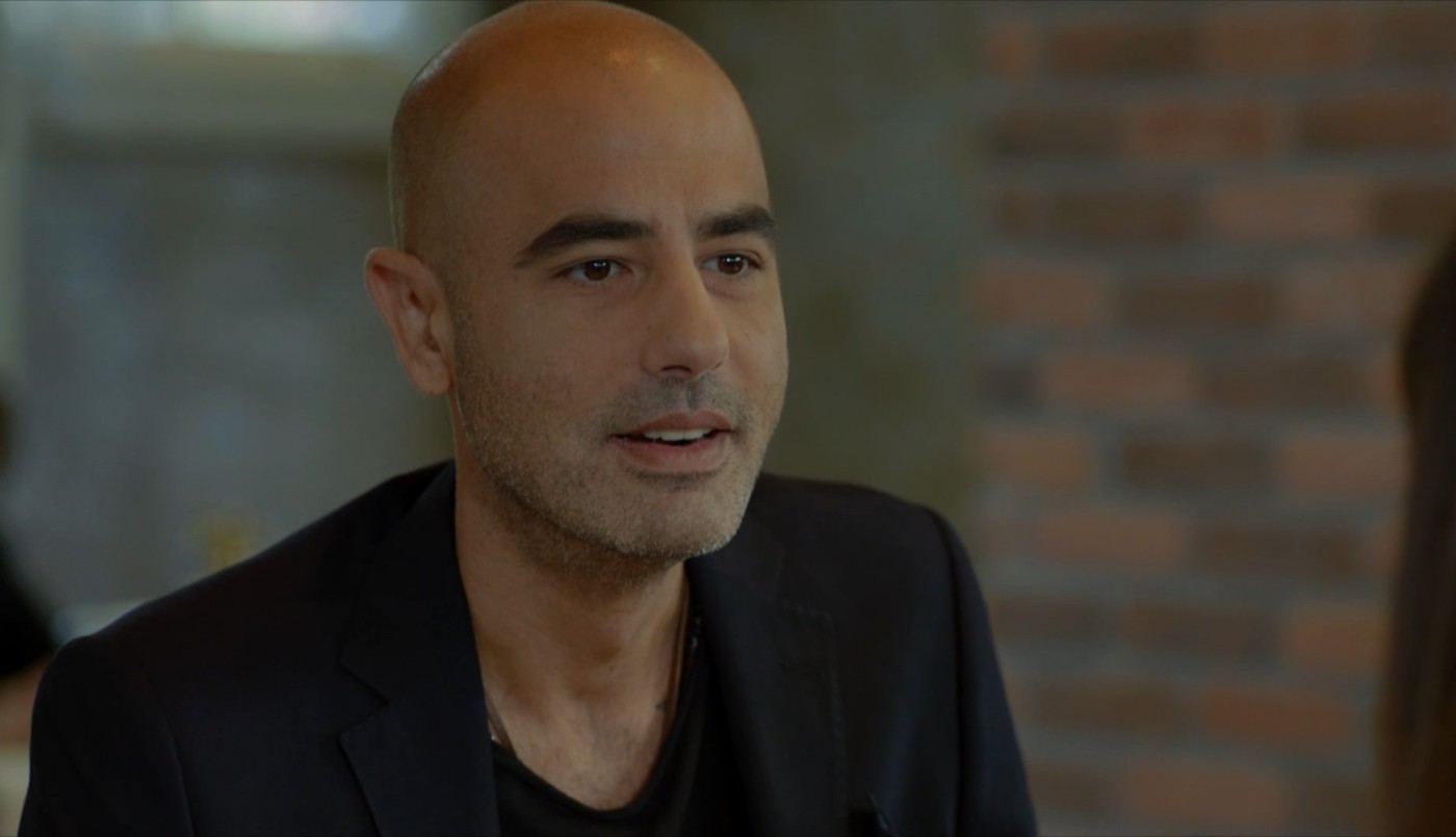 Capítulo 354 | Capítulos