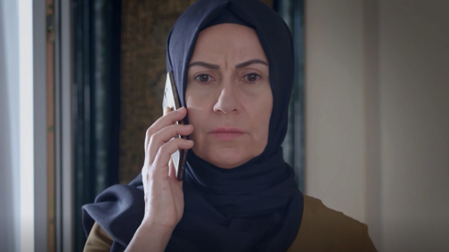 Capítulo 672 | Capítulos