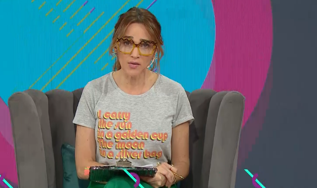 Programa 755 | Programas