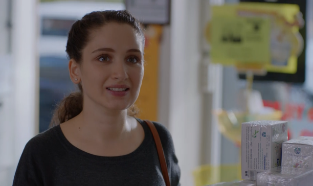 Capítulo 356 | Capítulos