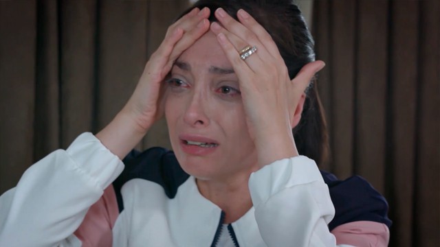 Capítulo 673 | Capítulos