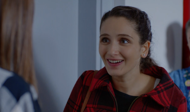 Capítulo 357 | Capítulos