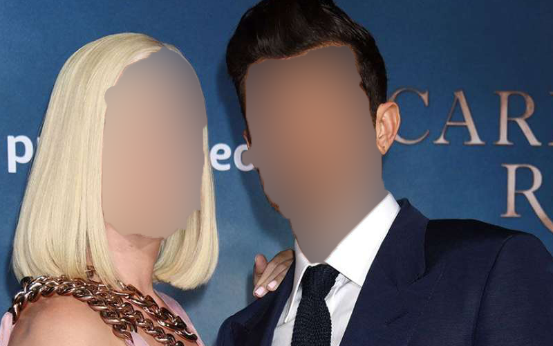 ¿Cuál actriz de Hollywood confirmó su embarazo? | Espectáculos