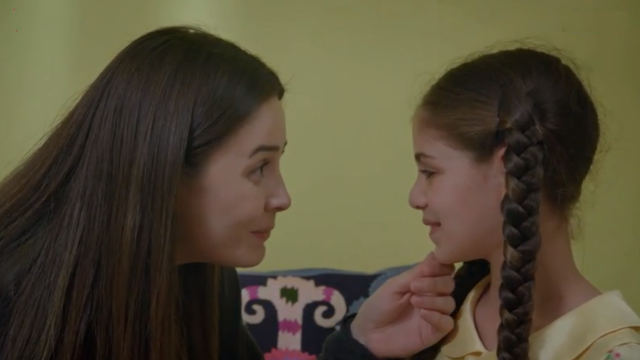 Capítulo 674 | Capítulos