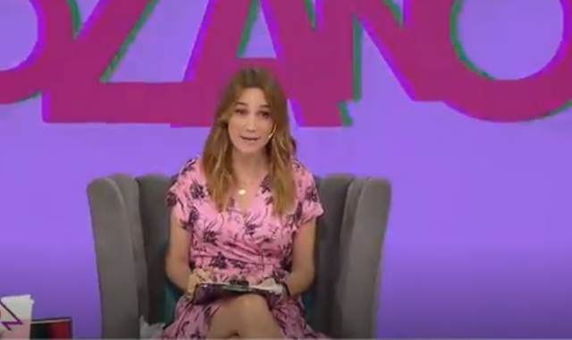 Programa 757 | Programas