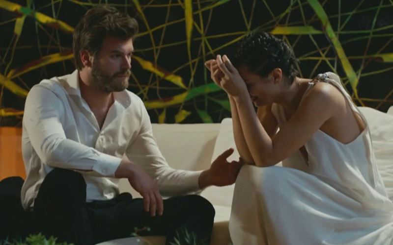 Capítulo 85 | Capítulos