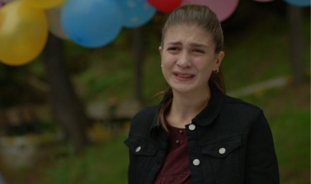 Capítulo 360 | Capítulos