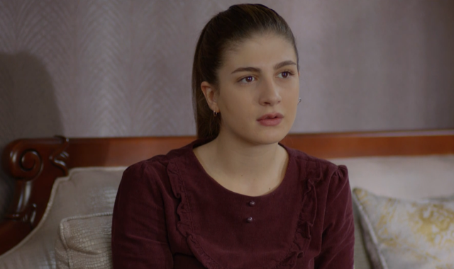 Capítulo 361 | Capítulos