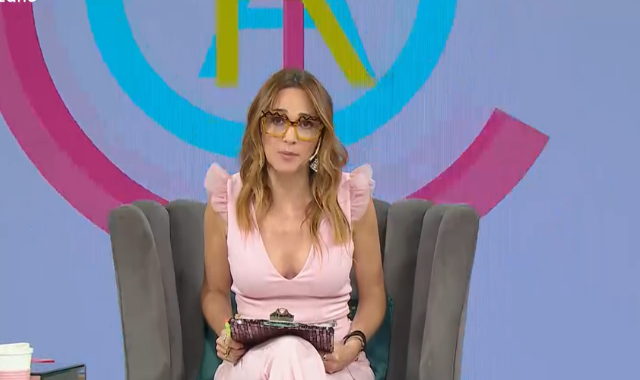 Programa 758 | Programas