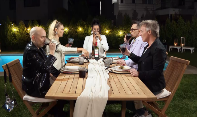 Programa 40 | Programas