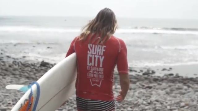 Programa 09 | Programas 2020