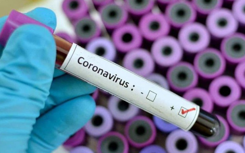 Pagarán 4600 dólares a voluntarios que se infecten de coronavirus | Sociedad