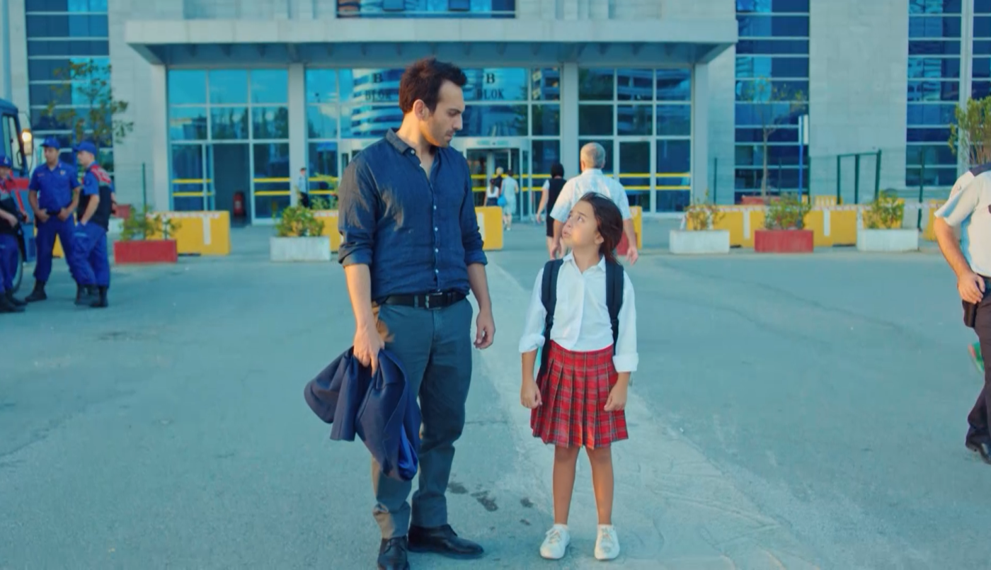 Capítulo 01 | Capítulos