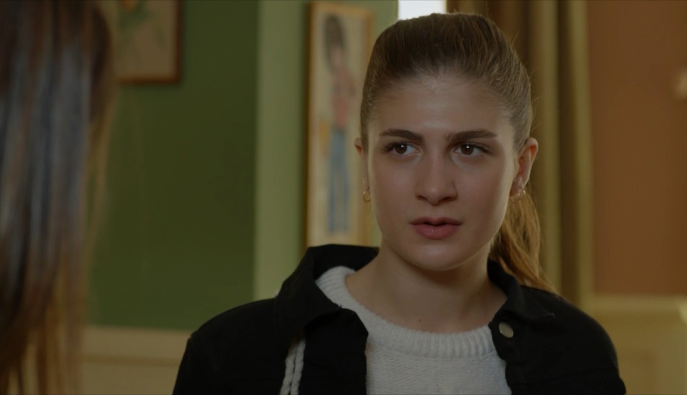 Capítulo 362 | Capítulos