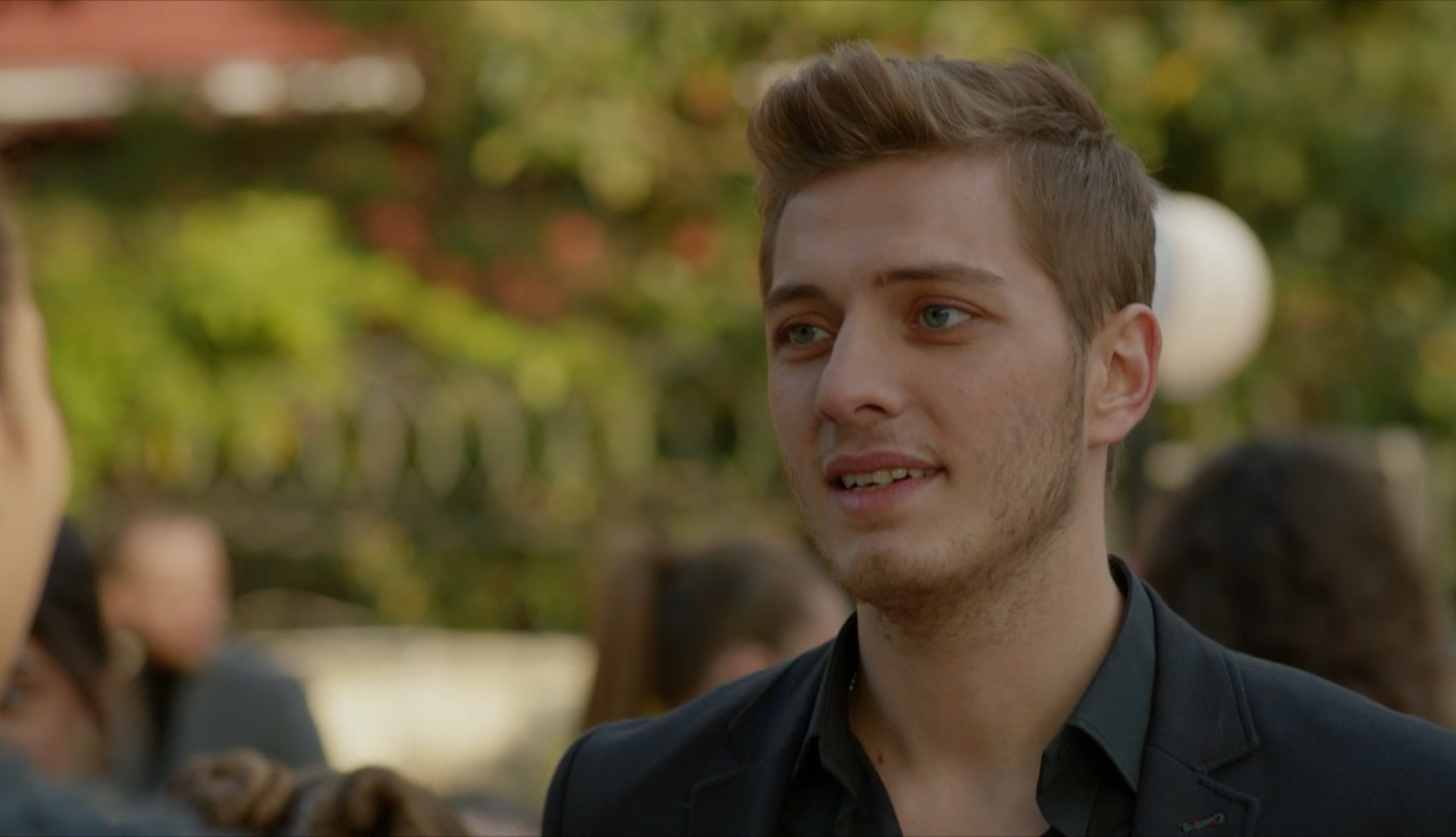 Capítulo 363 | Capítulos