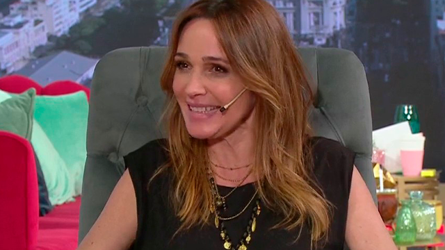 Programa 760 | Programas