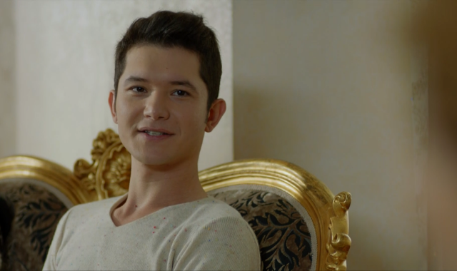 Capítulo 364 | Capítulos